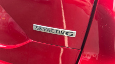 Mazda CX-5 2.0 Sport 5dr Auto Petrol Estate